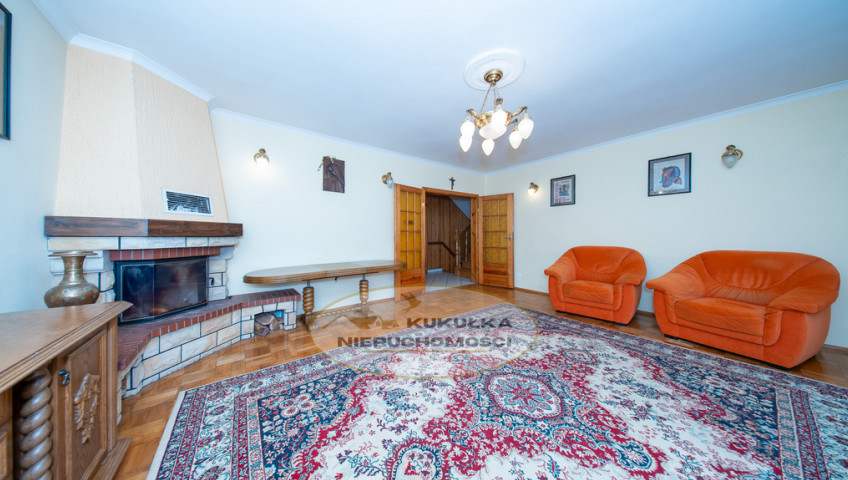 Dom Sprzedaż Gorzów Wielkopolski Górczyn