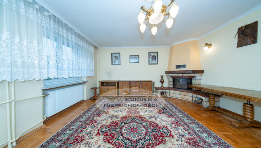 Dom Sprzedaż Gorzów Wielkopolski Górczyn