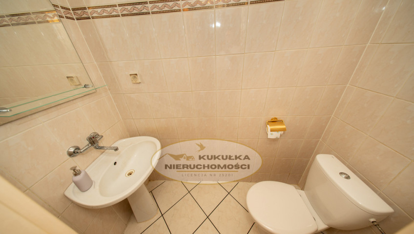 Dom Sprzedaż Gorzów Wielkopolski Górczyn