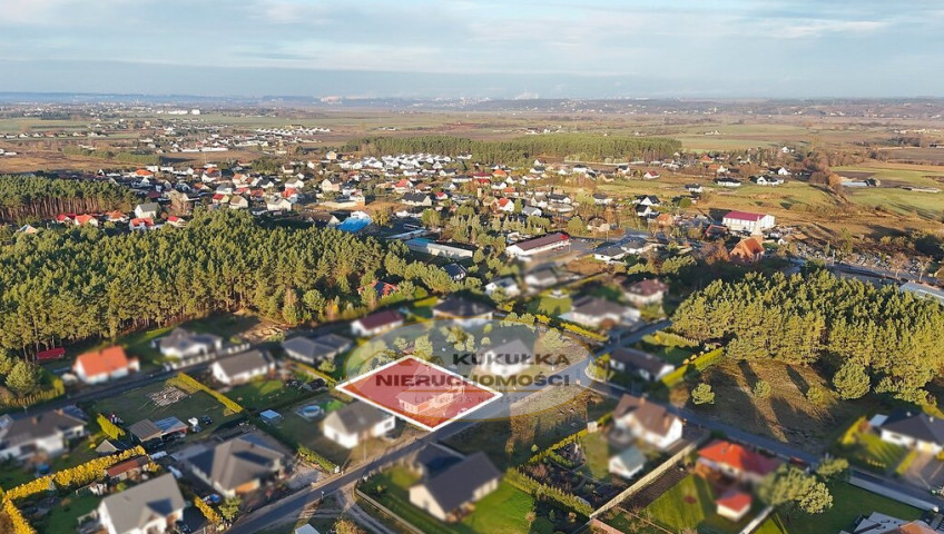 Dom Sprzedaż Ciecierzyce