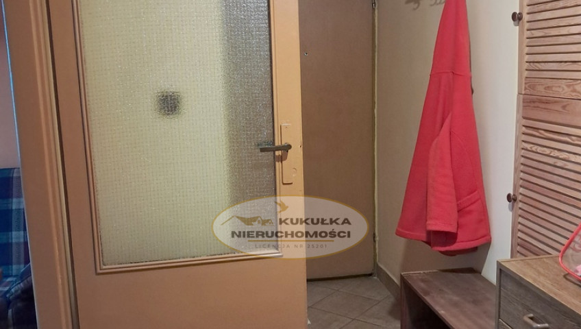Mieszkanie Sprzedaż Gorzów Wielkopolski Centrum
