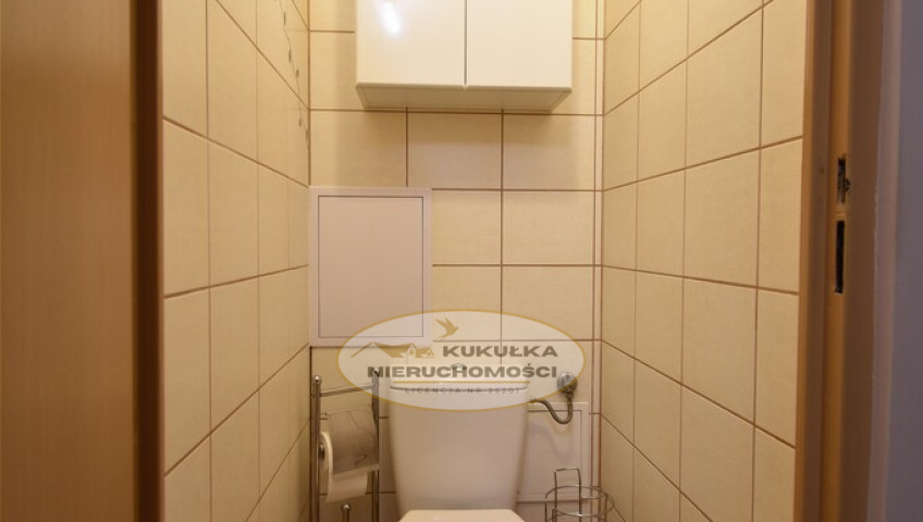 Mieszkanie Sprzedaż  os. Staszica Hugona Kołłątaja