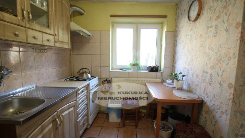 Dom Sprzedaż Stare Kurowo