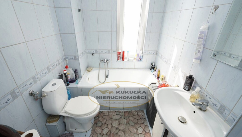 Dom Sprzedaż Strzelce Krajeńskie