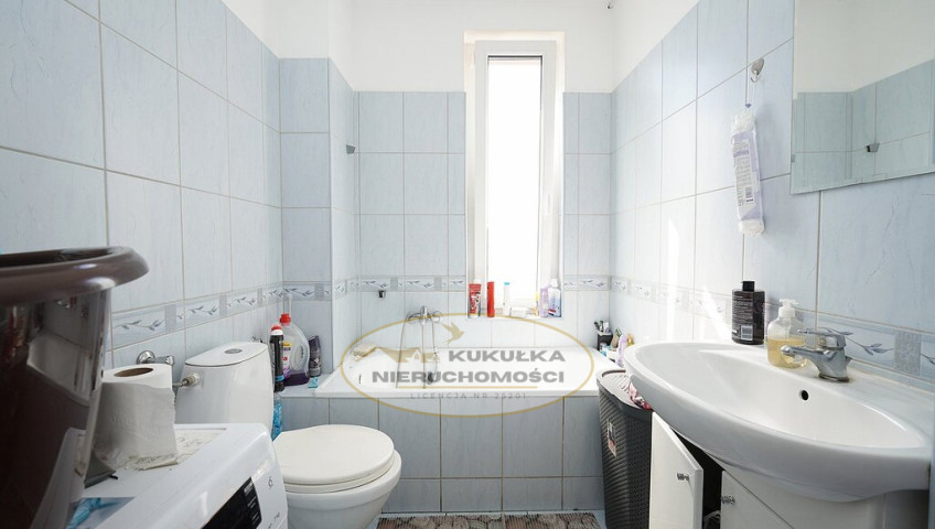 Dom Sprzedaż Strzelce Krajeńskie