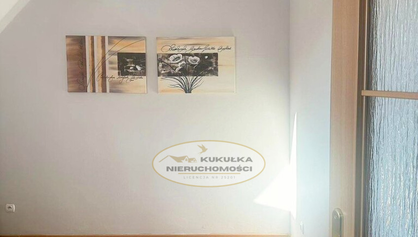 Dom Sprzedaż Strzelce Krajeńskie