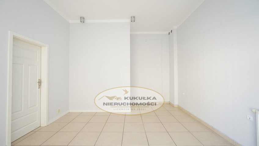 Dom Sprzedaż Strzelce Krajeńskie