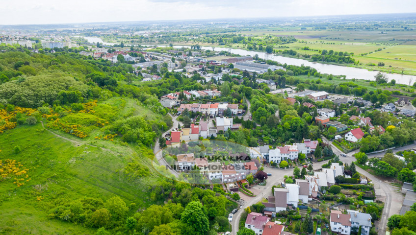 Dom Sprzedaż Gorzów Wielkopolski Śródmieście Kasztelańska
