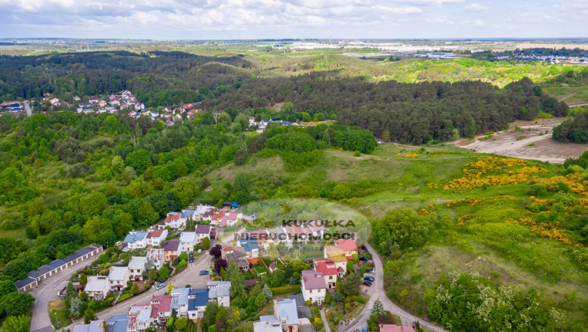Dom Sprzedaż Gorzów Wielkopolski Śródmieście Kasztelańska