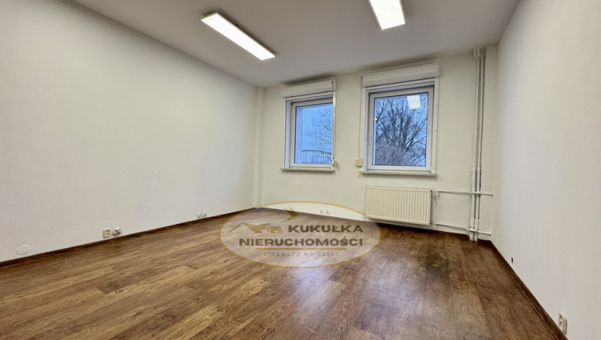 Lokal Wynajem  Centrum