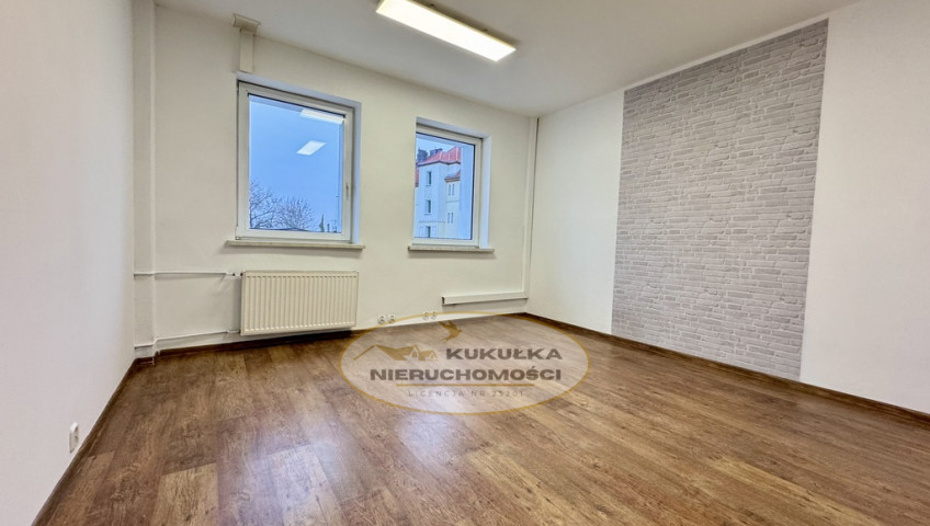 Lokal Wynajem  Centrum