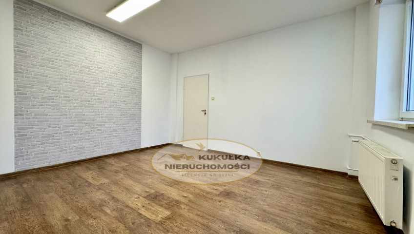 Lokal Wynajem  Centrum
