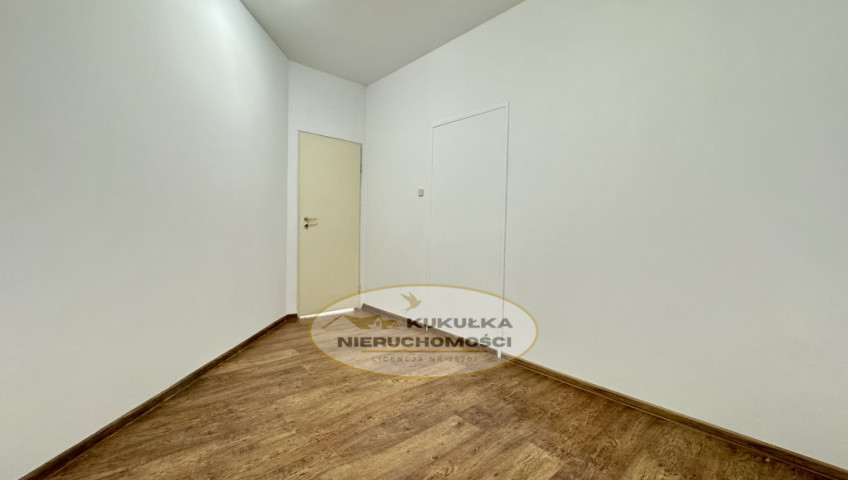 Lokal Wynajem  Centrum