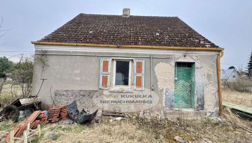Dom Sprzedaż Zdroisko
