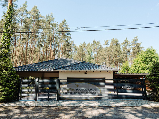 Dom Sprzedaż Santocko