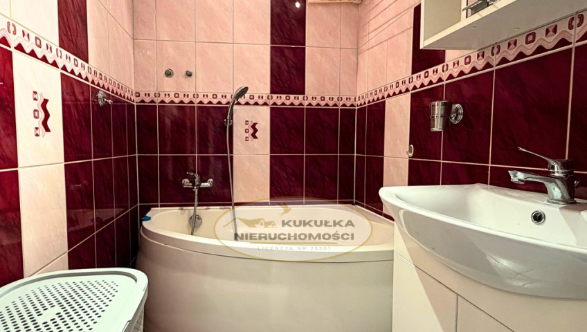 Mieszkanie Sprzedaż Gorzów Wielkopolski Władysława Broniewskiego