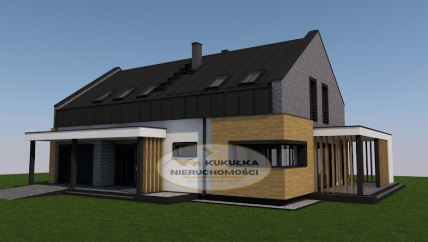 Działka Sprzedaż Kłodawa