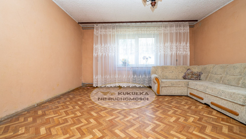 Dom Sprzedaż Maszewo