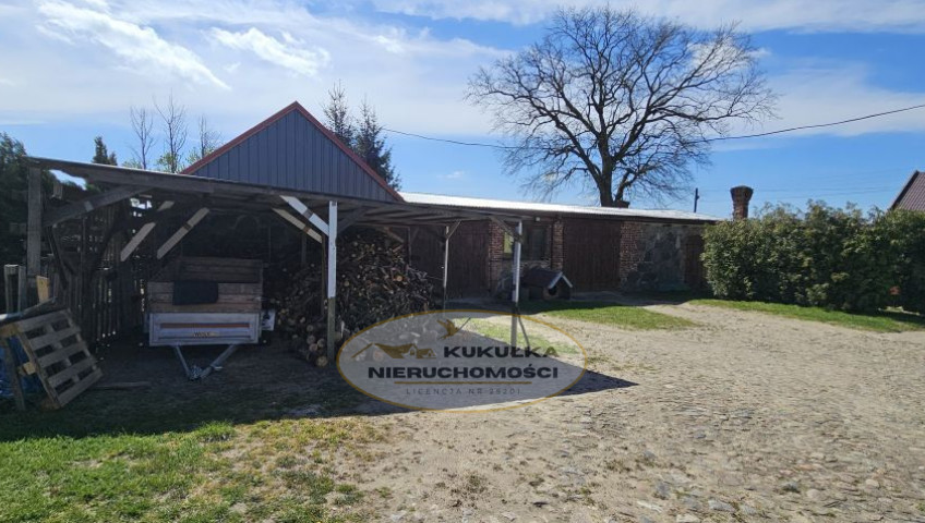 Dom Sprzedaż Krasne