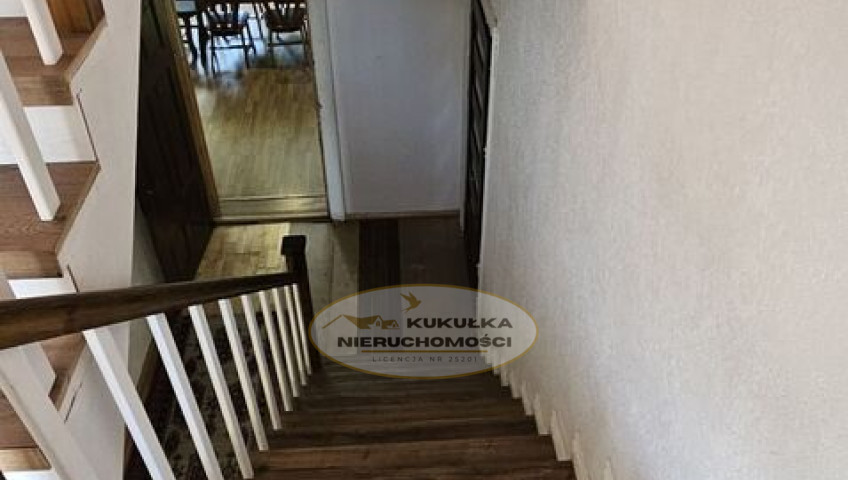 Dom Sprzedaż Krasne