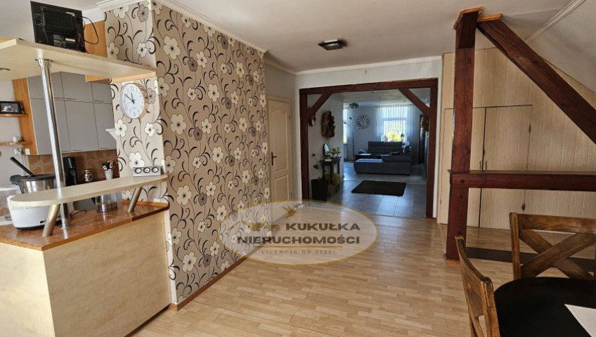 Dom Sprzedaż Krasne
