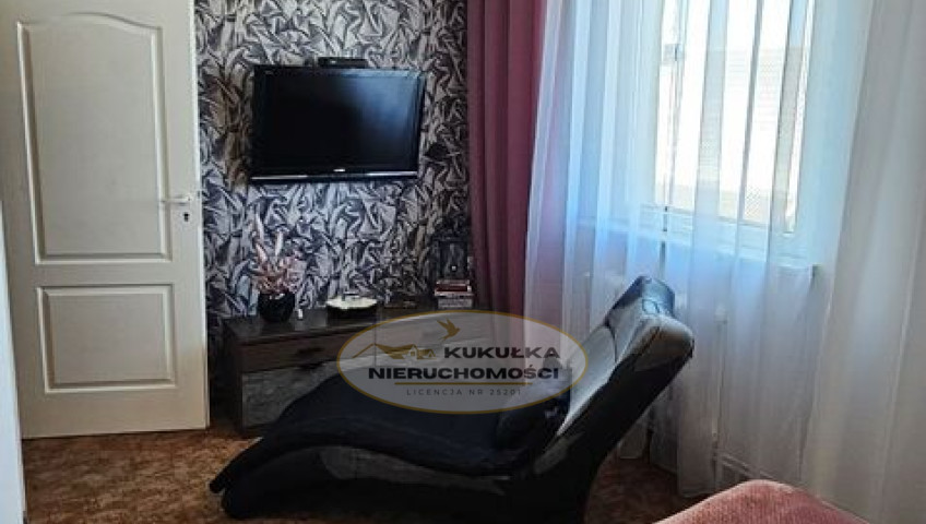 Dom Sprzedaż Krasne
