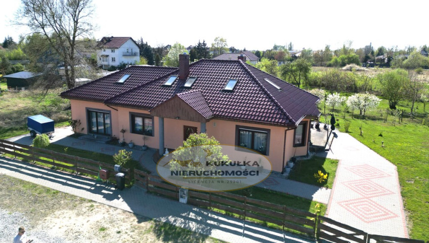 Dom Sprzedaż Gorzów Wielkopolski Zakanale