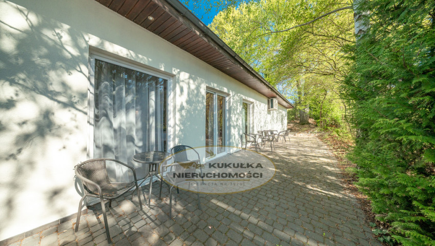 Lokal Sprzedaż Gorzów Wielkopolski