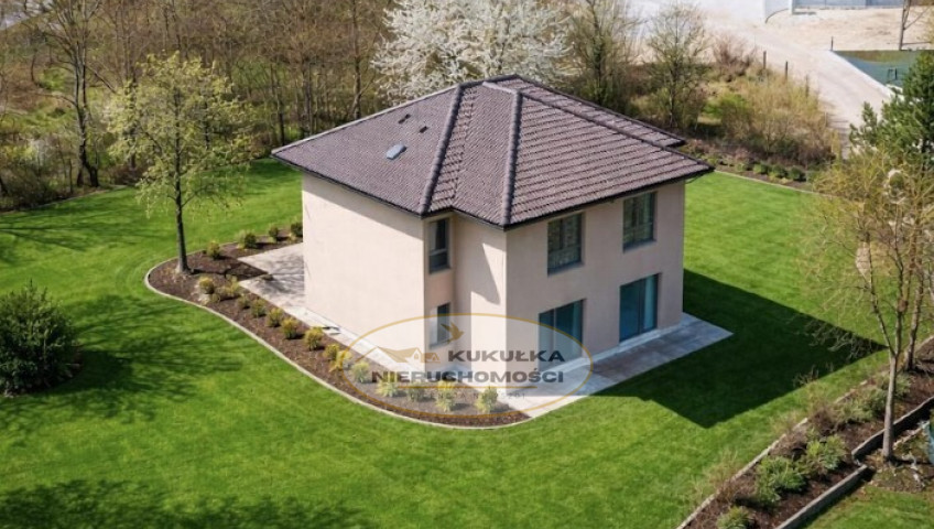 Dom Sprzedaż Gorzów Wielkopolski Jastrzębia