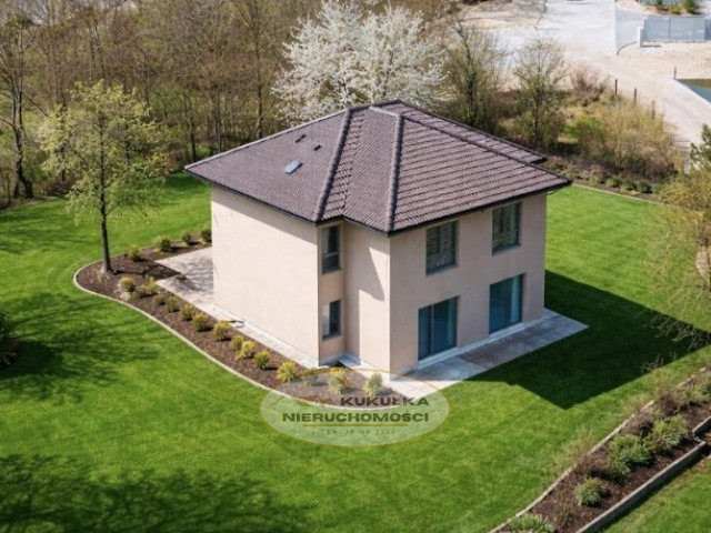 Dom Sprzedaż Gorzów Wielkopolski Jastrzębia