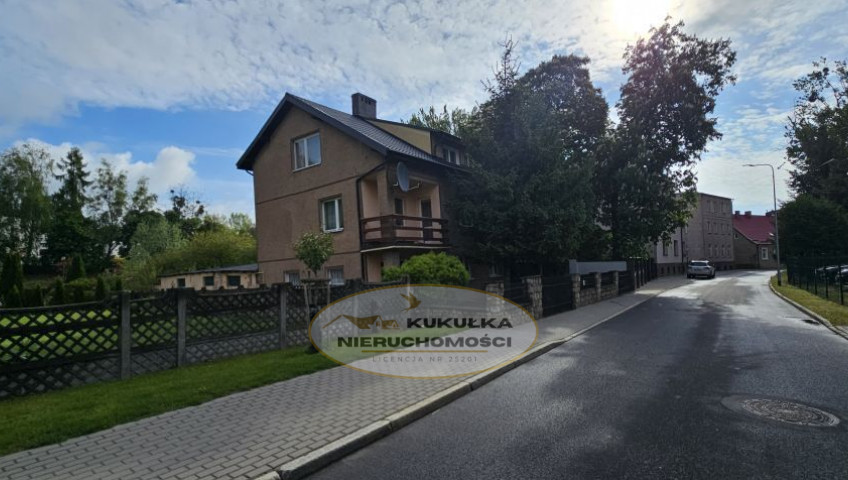 Dom Sprzedaż Dębno Ofiar Katynia