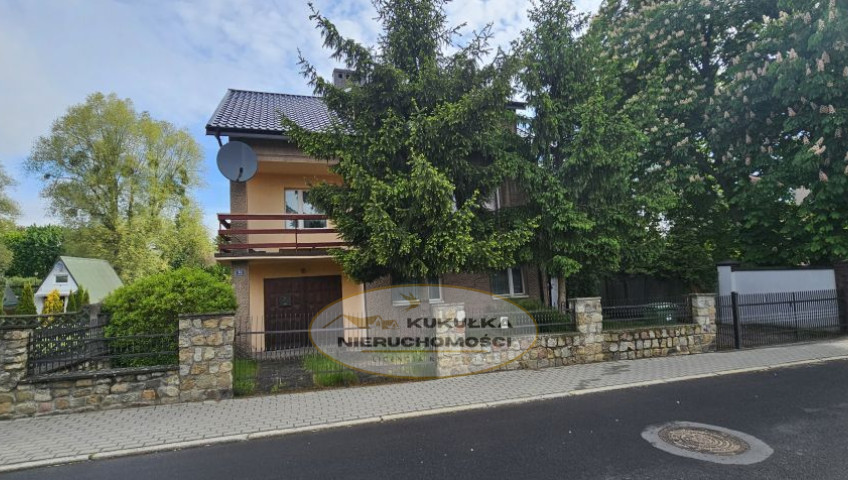 Dom Sprzedaż Dębno Ofiar Katynia