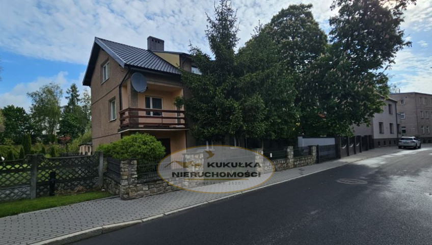 Dom Sprzedaż Dębno Ofiar Katynia