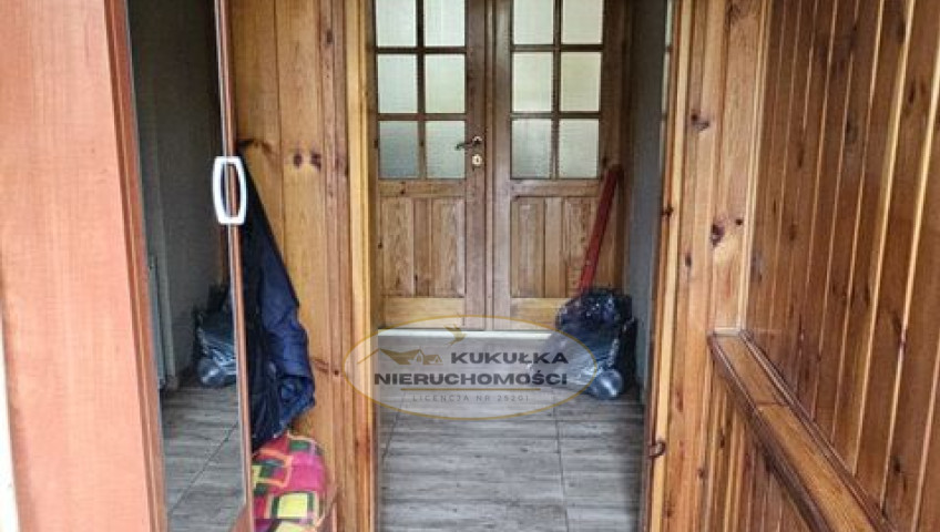 Dom Sprzedaż Dębno Ofiar Katynia