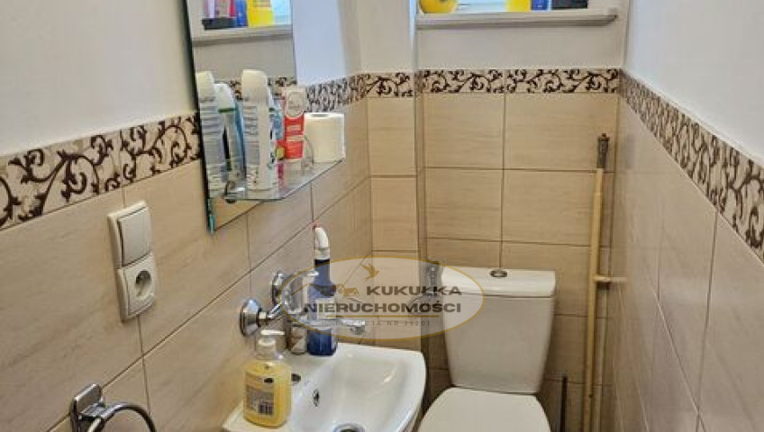 Dom Sprzedaż Dębno Ofiar Katynia