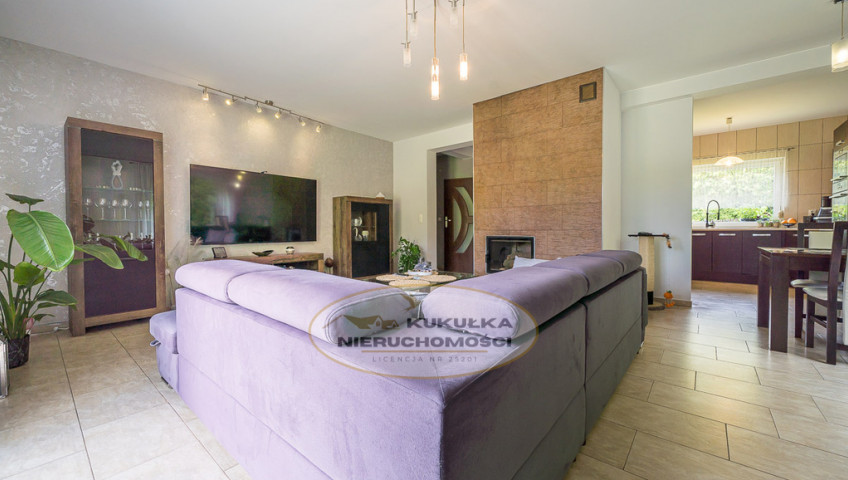 Dom Sprzedaż Łupowo