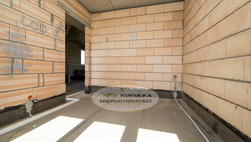 Dom Sprzedaż Borek