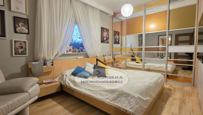 Dom Sprzedaż Gorzów Wielkopolski