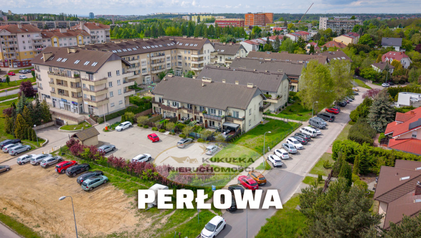 Mieszkanie Sprzedaż Gorzów Wielkopolski