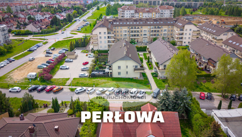 Mieszkanie Sprzedaż Gorzów Wielkopolski