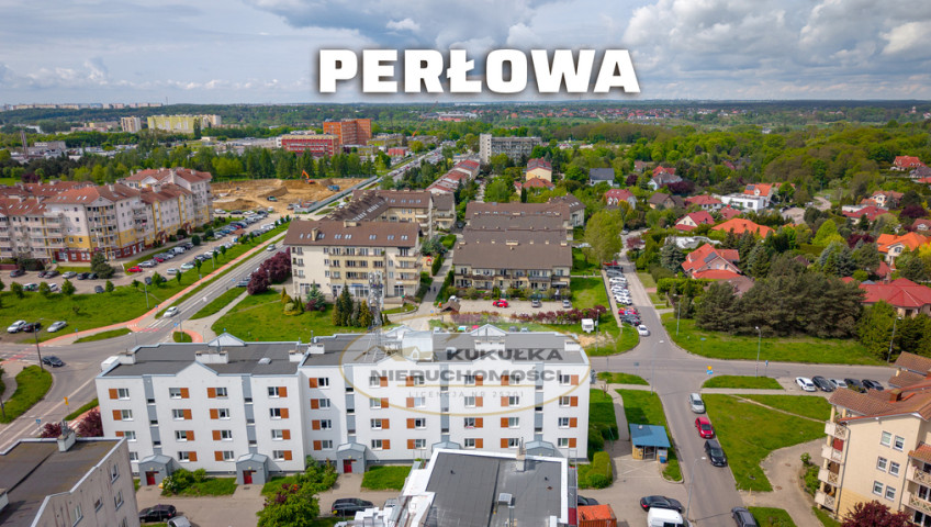 Mieszkanie Sprzedaż Gorzów Wielkopolski
