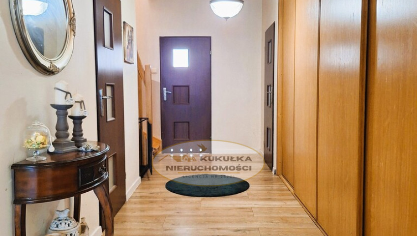 Dom Sprzedaż Gorzów Wielkopolski