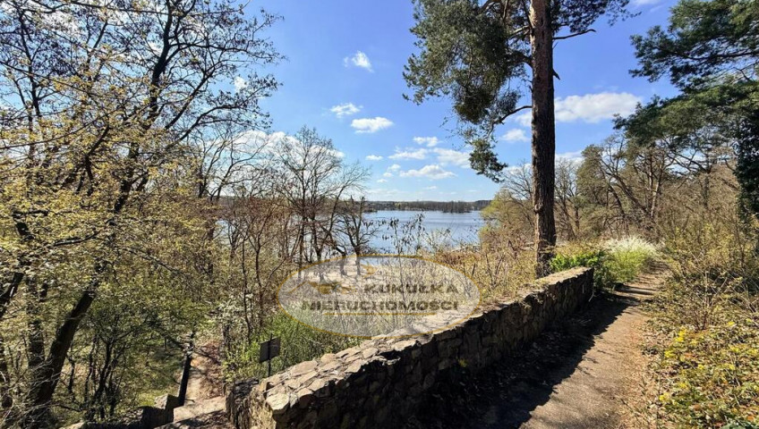 Mieszkanie Sprzedaż Lubniewice