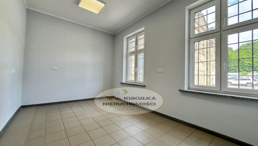 Lokal Wynajem Gorzów Wielkopolski