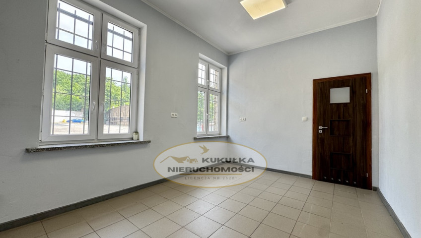 Lokal Wynajem Gorzów Wielkopolski