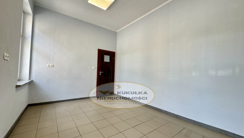 Lokal Wynajem Gorzów Wielkopolski