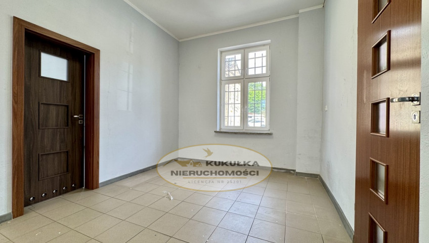 Lokal Wynajem Gorzów Wielkopolski