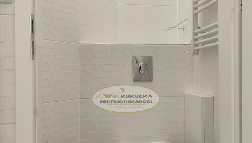 Lokal Wynajem Gorzów Wielkopolski Centrum