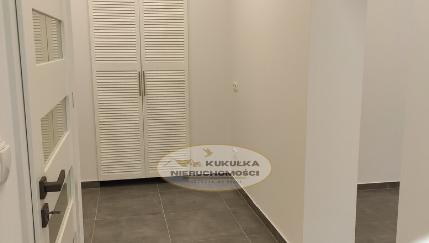 Lokal Wynajem Gorzów Wielkopolski Centrum