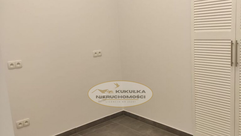 Lokal Wynajem Gorzów Wielkopolski Centrum
